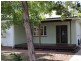 29 Stanton Street, Belgian Gardens QLD 4810