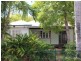 29 Stanton Street, Belgian Gardens QLD 4810