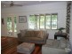 29 Stanton Street, Belgian Gardens QLD 4810