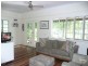 29 Stanton Street, Belgian Gardens QLD 4810