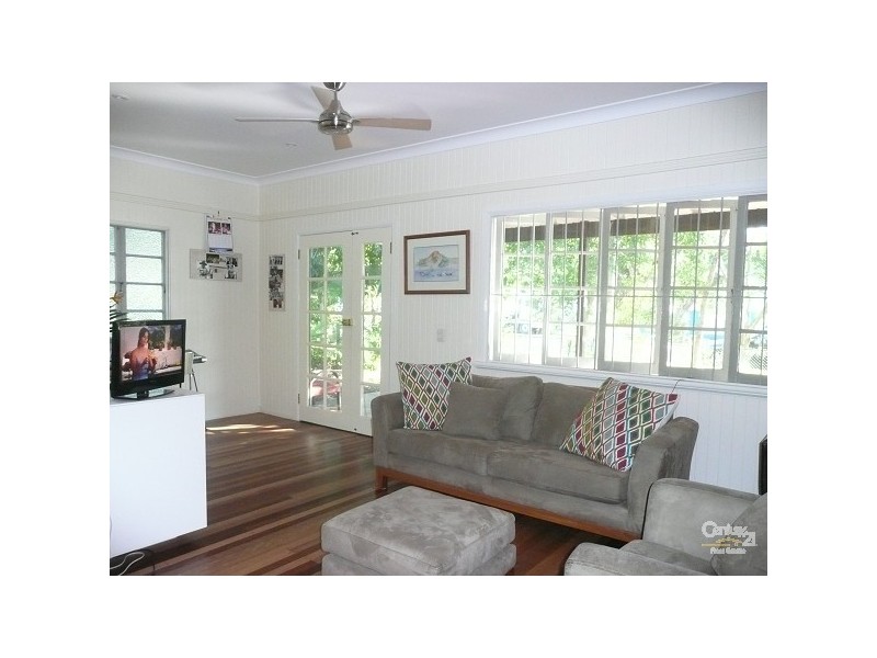 29 Stanton Street, Belgian Gardens QLD 4810