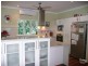 29 Stanton Street, Belgian Gardens QLD 4810