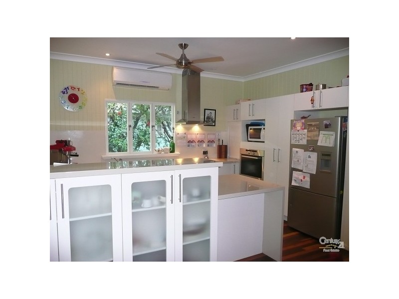 29 Stanton Street, Belgian Gardens QLD 4810