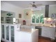 29 Stanton Street, Belgian Gardens QLD 4810