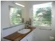 29 Stanton Street, Belgian Gardens QLD 4810
