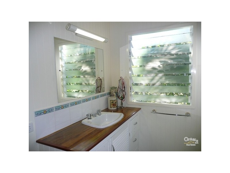 29 Stanton Street, Belgian Gardens QLD 4810