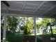 29 Stanton Street, Belgian Gardens QLD 4810