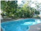 29 Stanton Street, Belgian Gardens QLD 4810