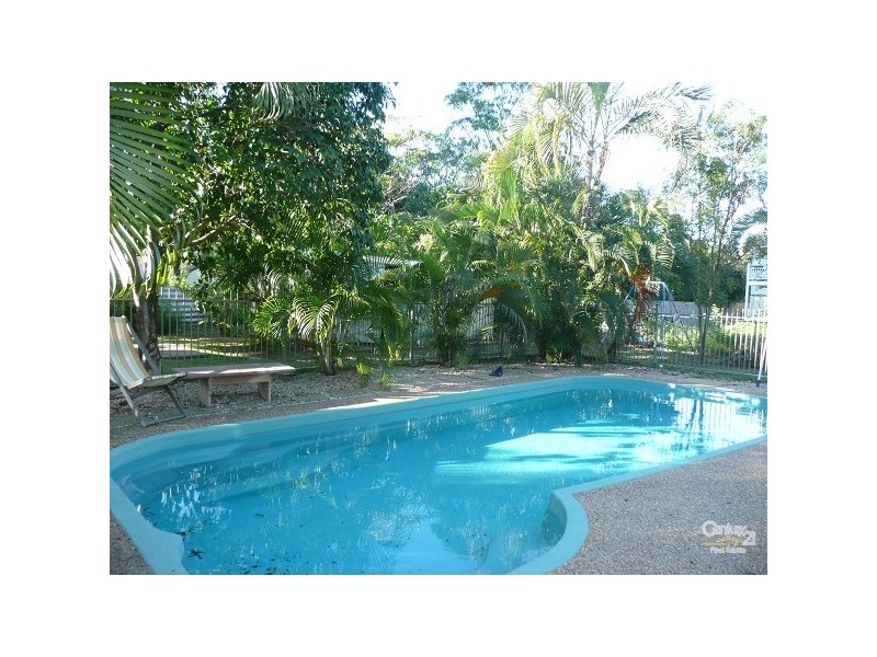 29 Stanton Street, Belgian Gardens QLD 4810