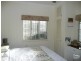 29 Stanton Street, Belgian Gardens QLD 4810