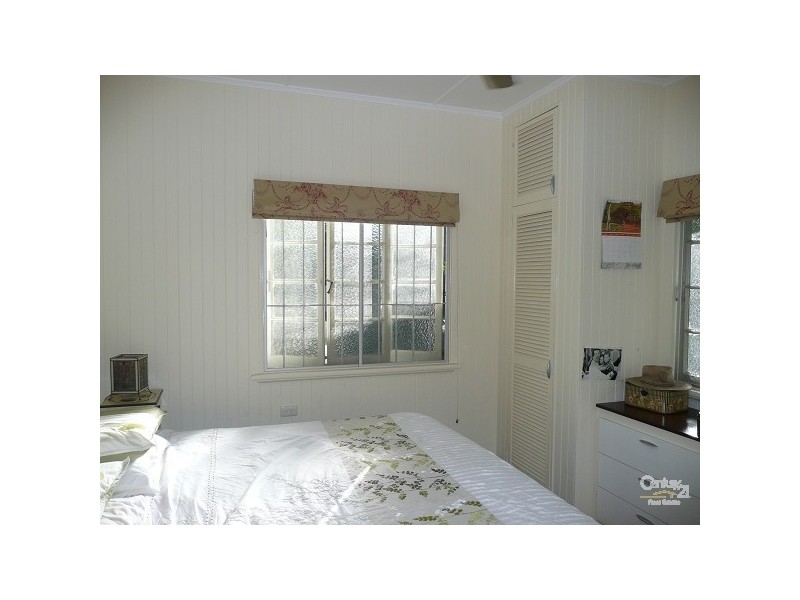29 Stanton Street, Belgian Gardens QLD 4810