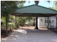 29 Stanton Street, Belgian Gardens QLD 4810