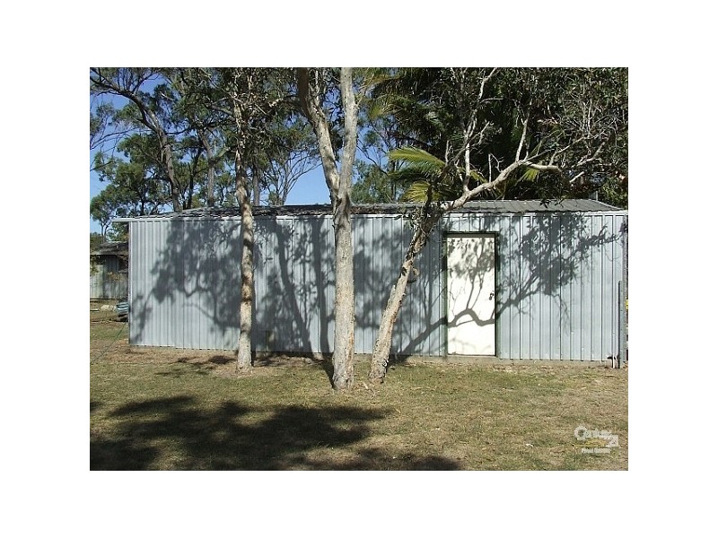 37 Mount Low Parkway, Mount Low QLD 4818