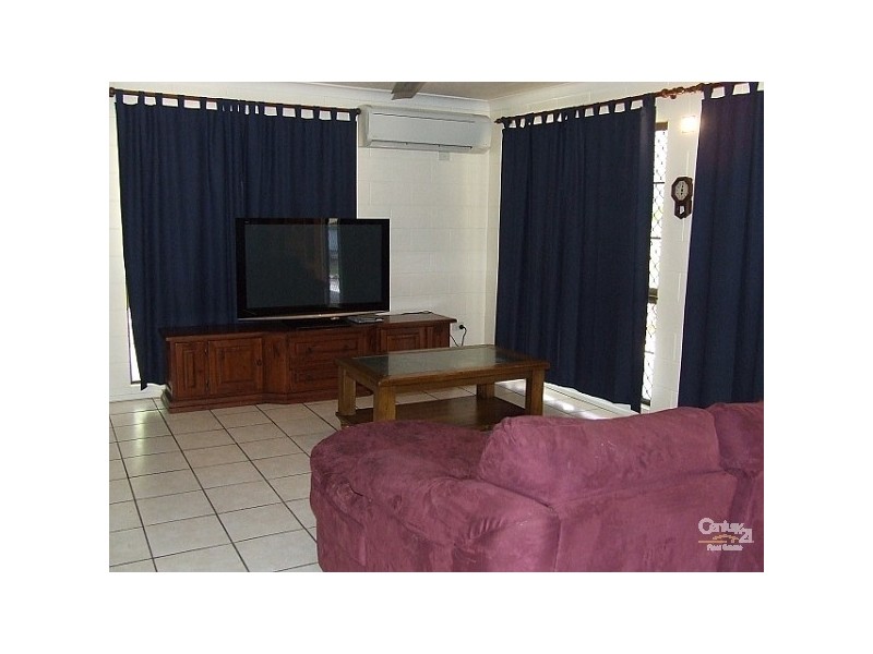 37 Mount Low Parkway, Mount Low QLD 4818