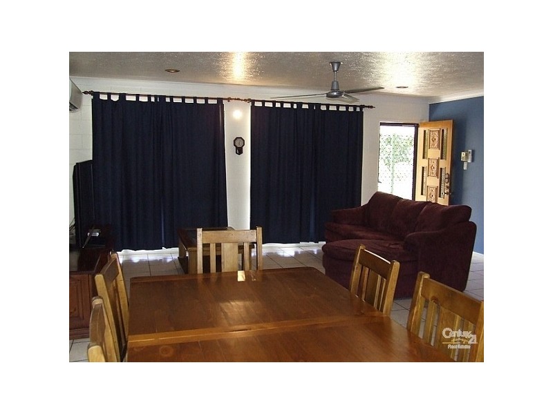 37 Mount Low Parkway, Mount Low QLD 4818