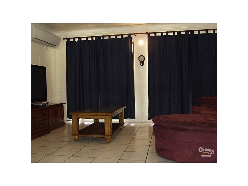 37 Mount Low Parkway, Mount Low QLD 4818