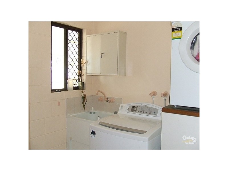 37 Mount Low Parkway, Mount Low QLD 4818