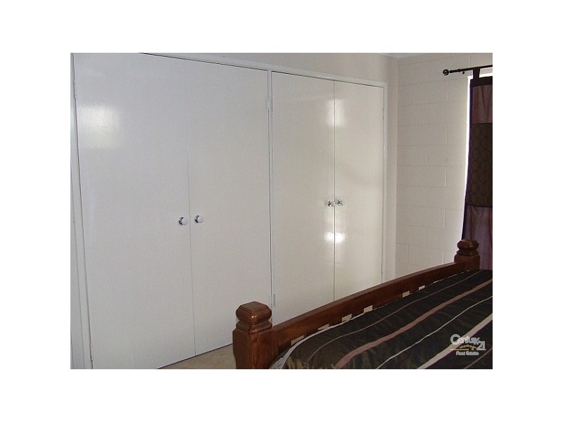 37 Mount Low Parkway, Mount Low QLD 4818