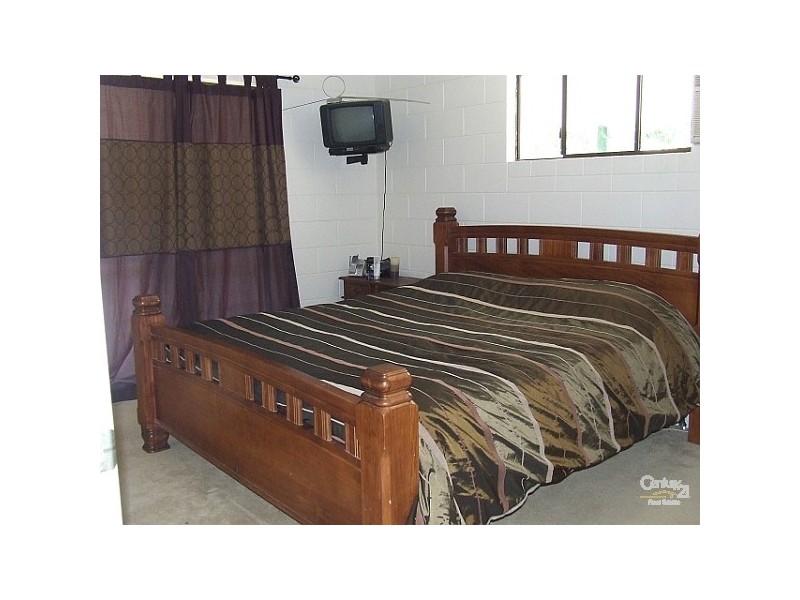 37 Mount Low Parkway, Mount Low QLD 4818