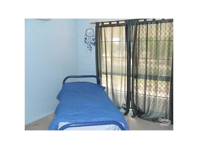 37 Mount Low Parkway, Mount Low QLD 4818