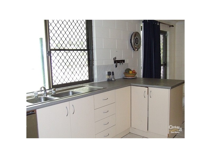 37 Mount Low Parkway, Mount Low QLD 4818