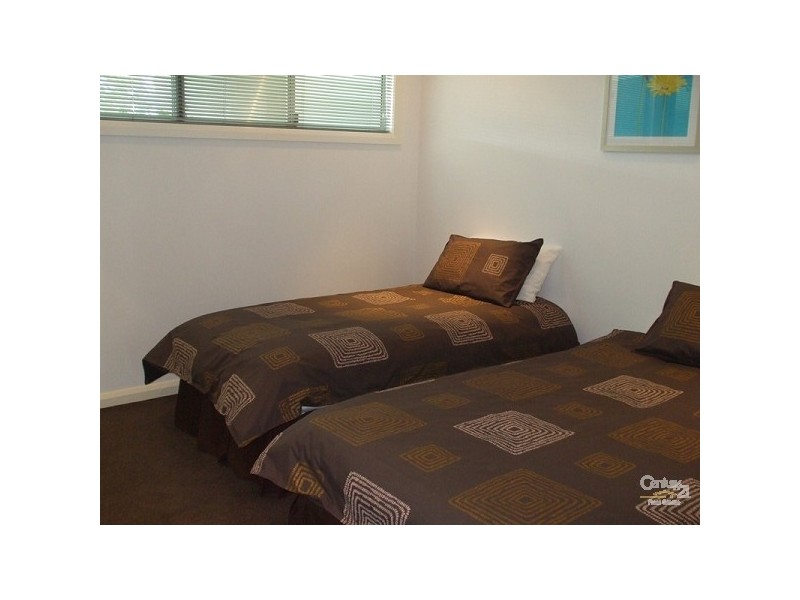 Townsville City QLD 4810