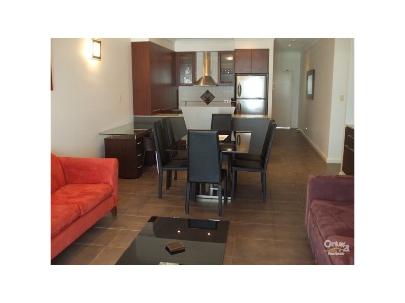 Townsville City QLD 4810