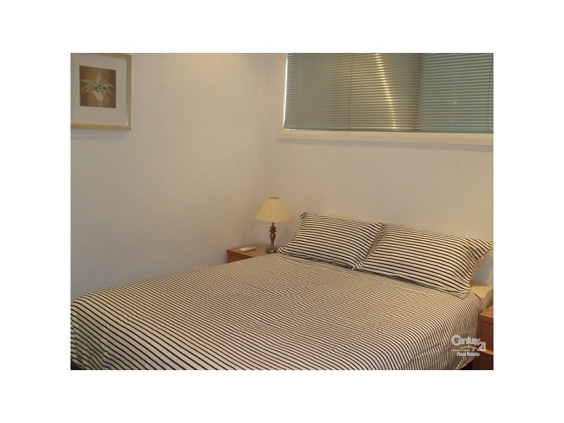 Townsville City QLD 4810