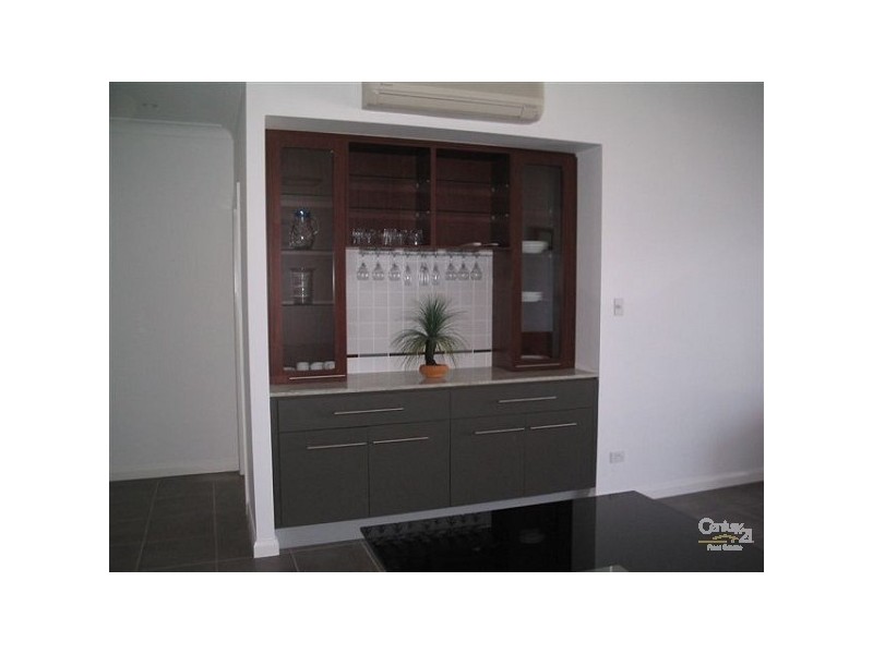 Townsville City QLD 4810