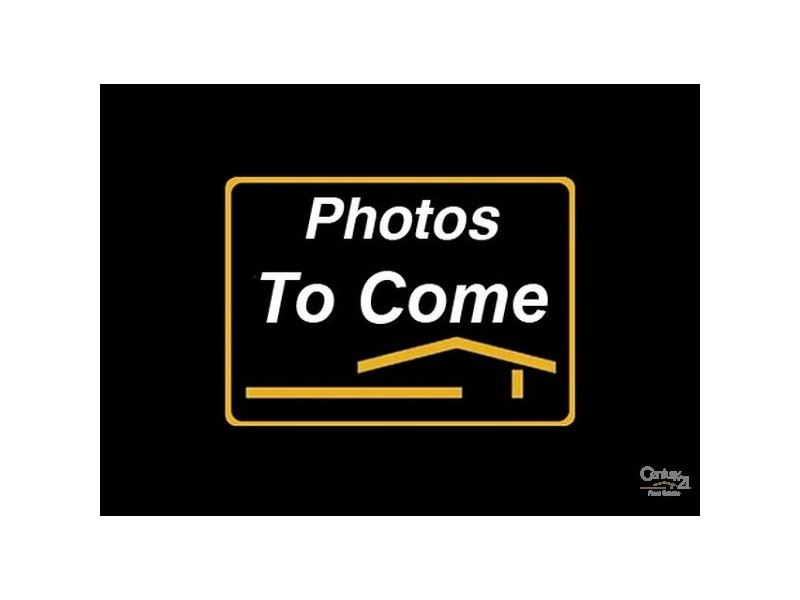 35 Girgenti Avenue, Kelso QLD 4815