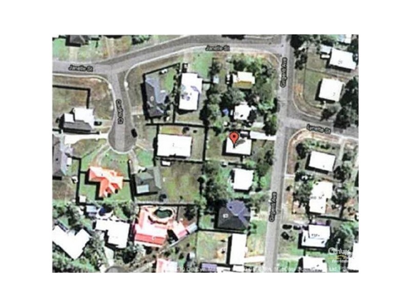 35 Girgenti Avenue, Kelso QLD 4815