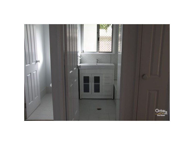 35 Girgenti Avenue, Kelso QLD 4815