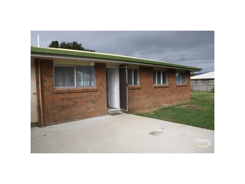 35 Girgenti Avenue, Kelso QLD 4815