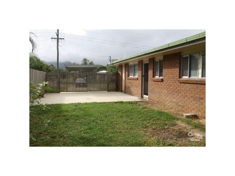 35 Girgenti Avenue, Kelso QLD 4815