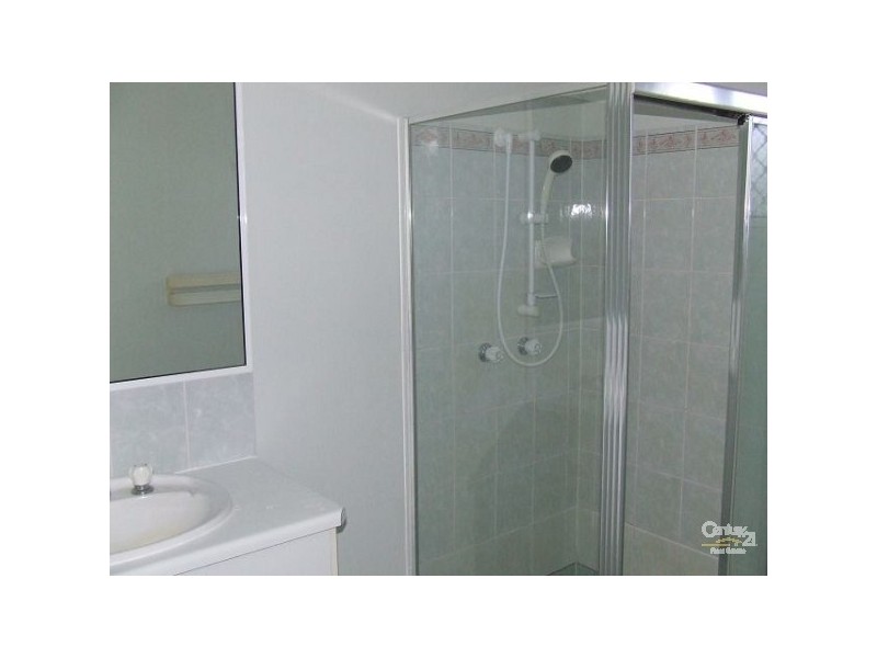 272 Forestry Road, Bluewater QLD 4818