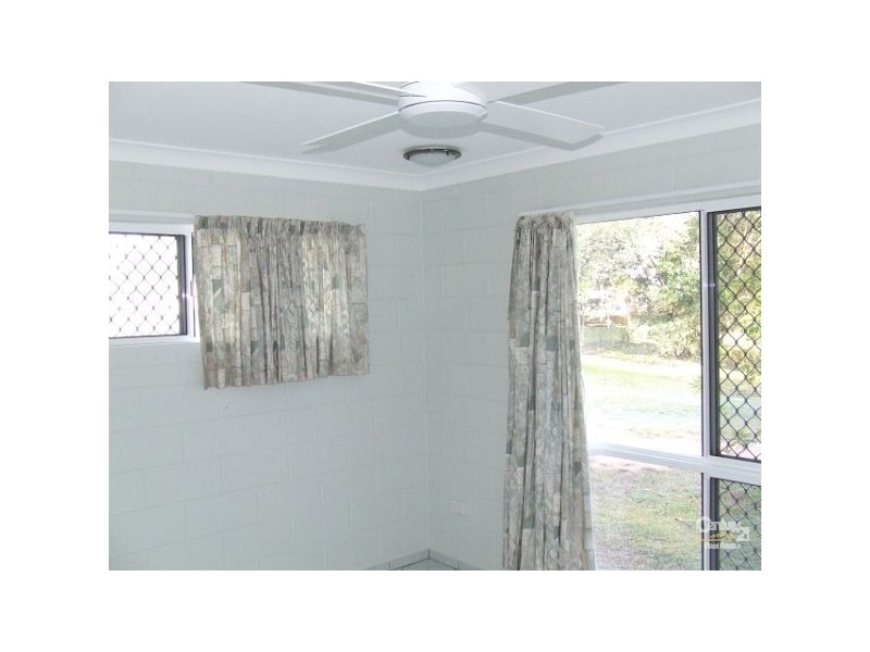 272 Forestry Road, Bluewater QLD 4818