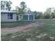 272 Forestry Road, Bluewater QLD 4818