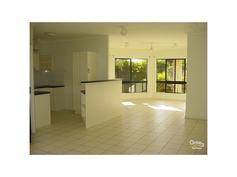 13 Crestbrook Drive, Mount Louisa QLD 4814