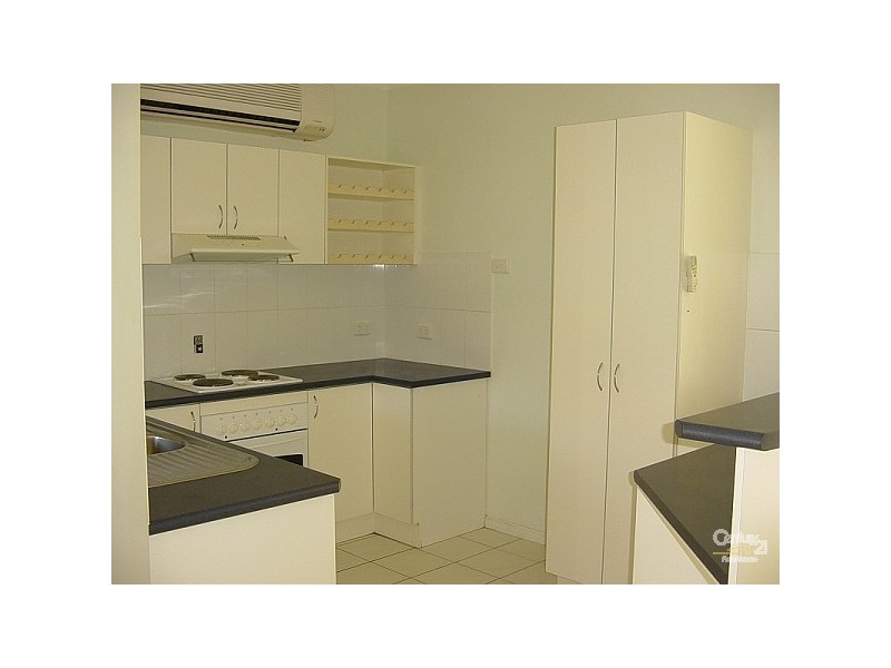 13 Crestbrook Drive, Mount Louisa QLD 4814