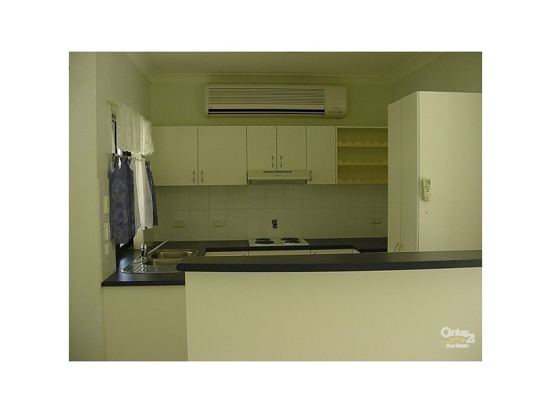 13 Crestbrook Drive, Mount Louisa QLD 4814