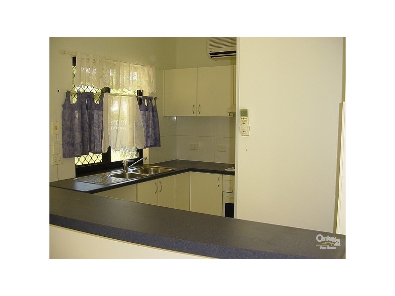 13 Crestbrook Drive, Mount Louisa QLD 4814