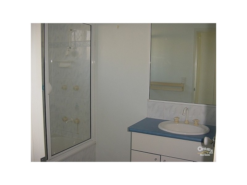 13 Crestbrook Drive, Mount Louisa QLD 4814