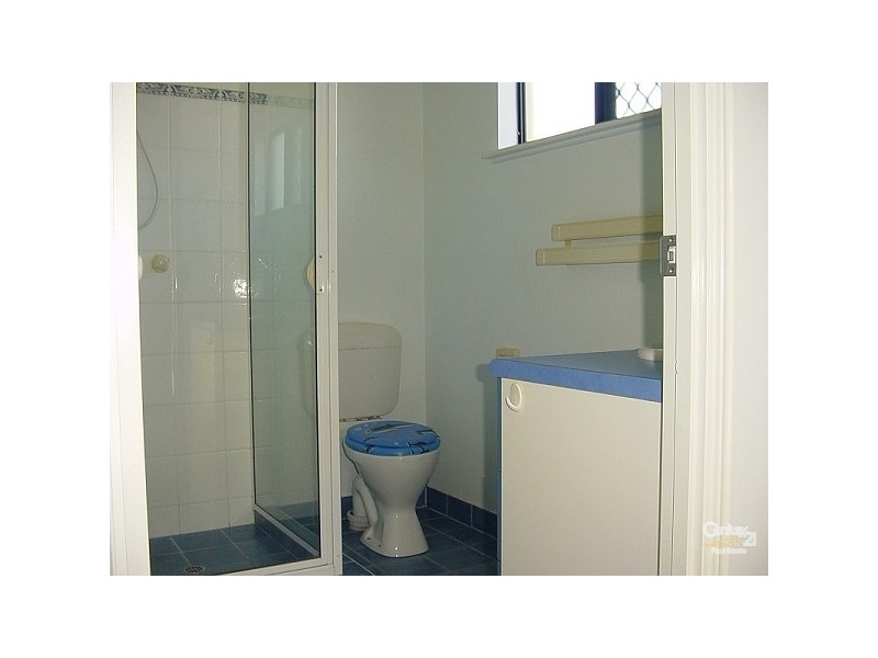 13 Crestbrook Drive, Mount Louisa QLD 4814