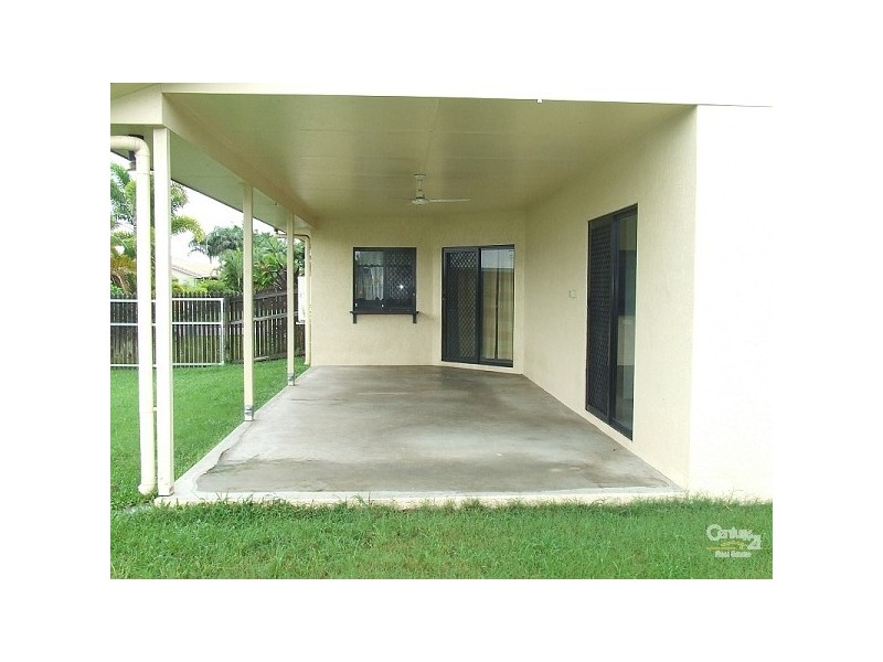 13 Crestbrook Drive, Mount Louisa QLD 4814