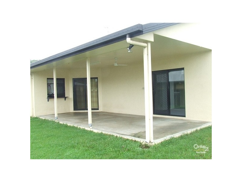 13 Crestbrook Drive, Mount Louisa QLD 4814