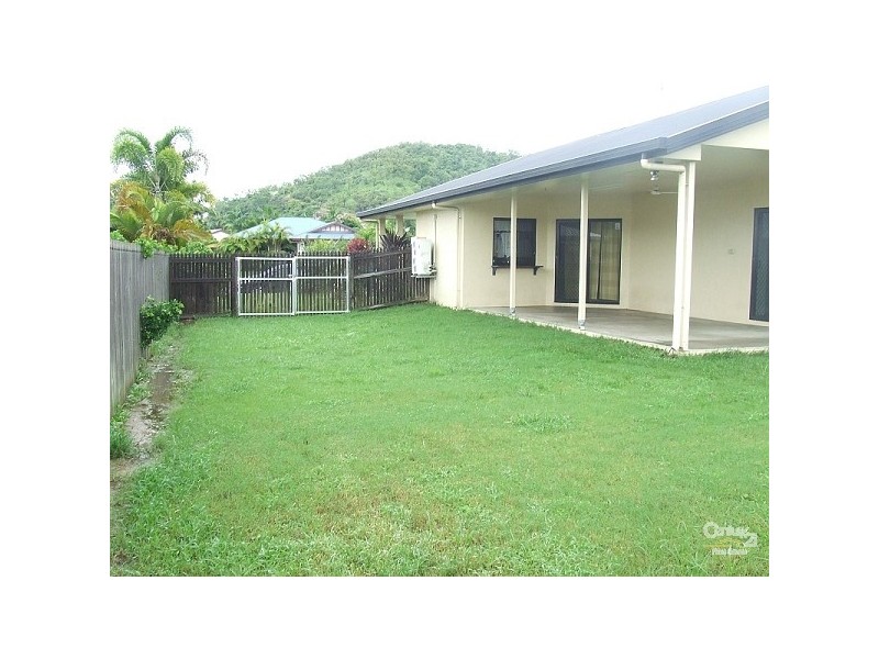 13 Crestbrook Drive, Mount Louisa QLD 4814