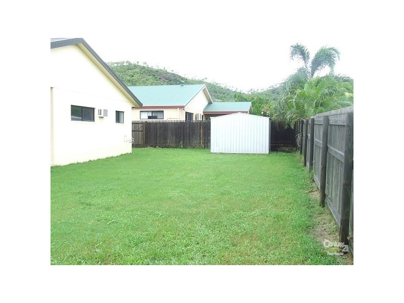 13 Crestbrook Drive, Mount Louisa QLD 4814