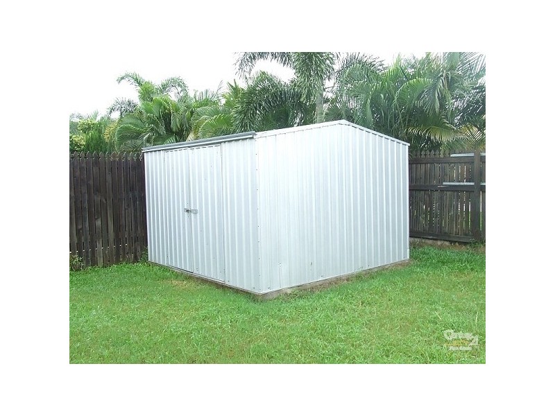 13 Crestbrook Drive, Mount Louisa QLD 4814