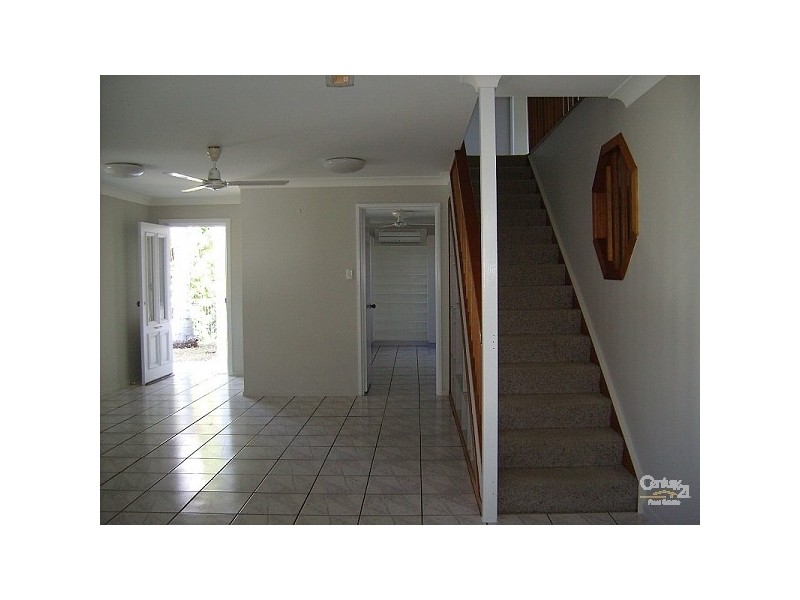 31 Julia Street, Kirwan QLD 4817