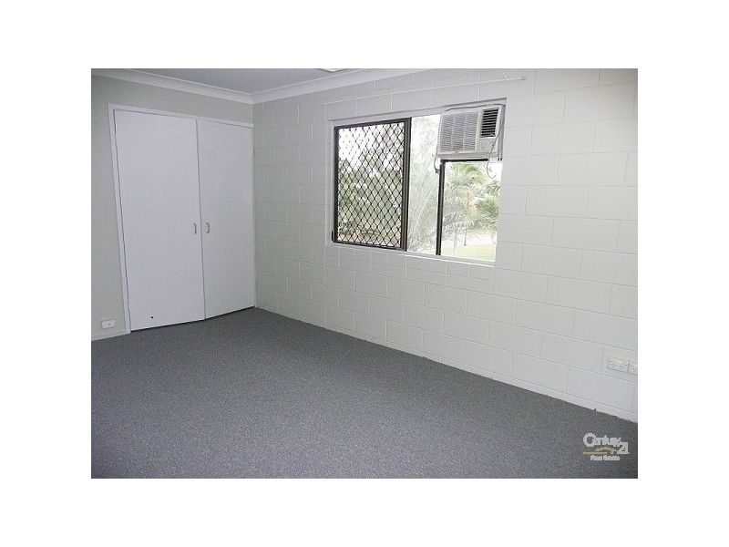 31 Julia Street, Kirwan QLD 4817